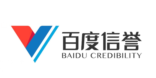 亚洲综合无码一区二区|租房不登记？小心罚款找上门！